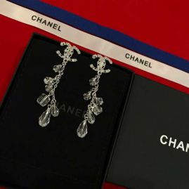 Picture of Chanel Earring _SKUChanelearring06cly1454137